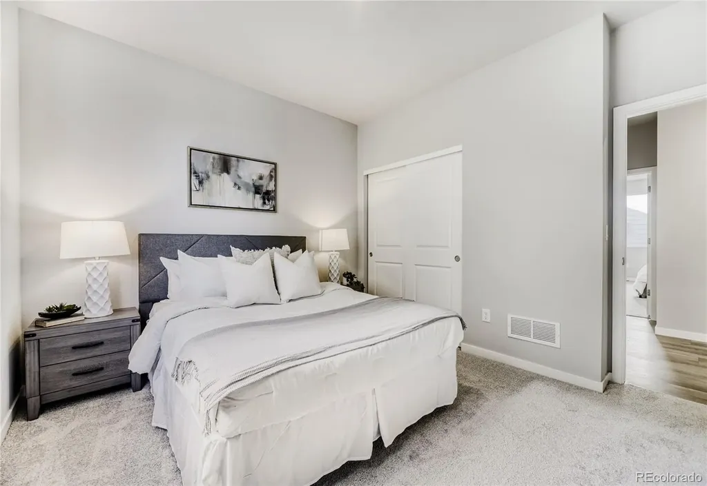 13349 Finnhorse Street Parker CO 80134