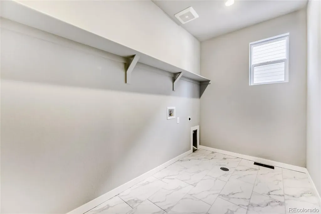 13349 Finnhorse Street Parker CO 80134