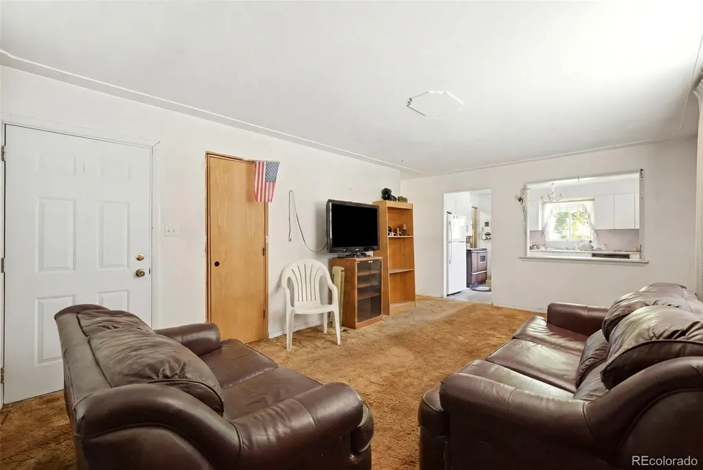 4900 S Kalamath Drive Englewood CO 80110