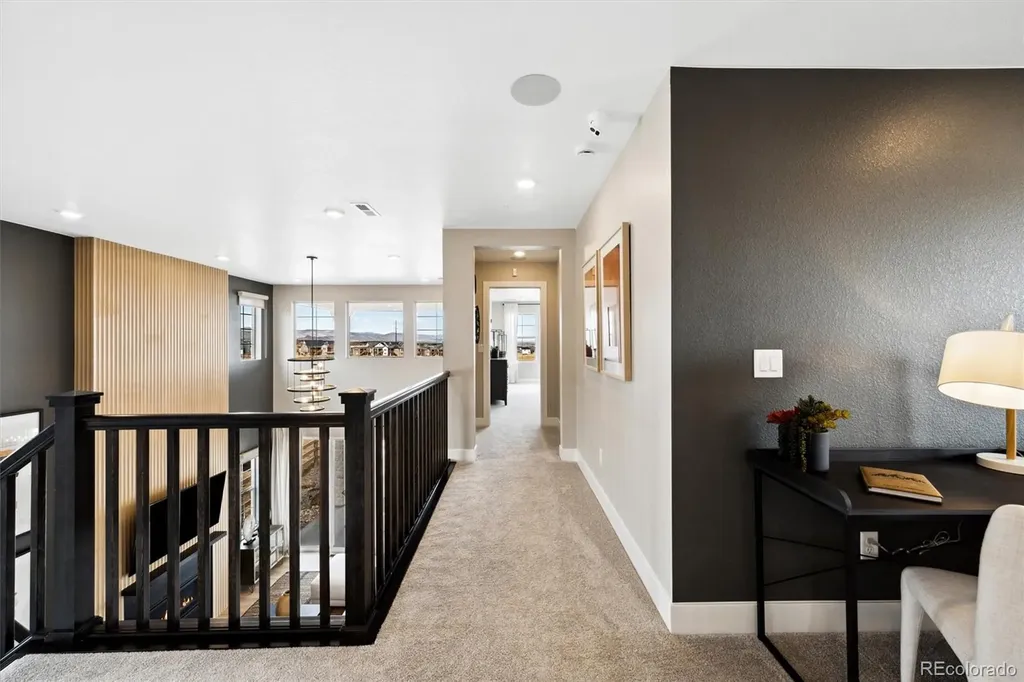 8958 Whiteclover Street Littleton CO 80125