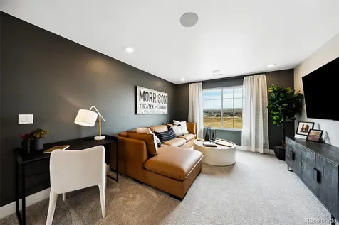 8958 Whiteclover Street Littleton CO 80125