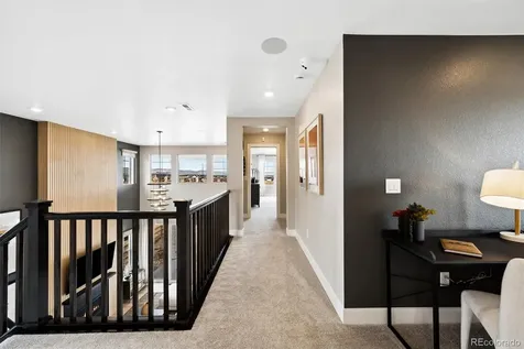8958 Whiteclover Street Littleton CO 80125