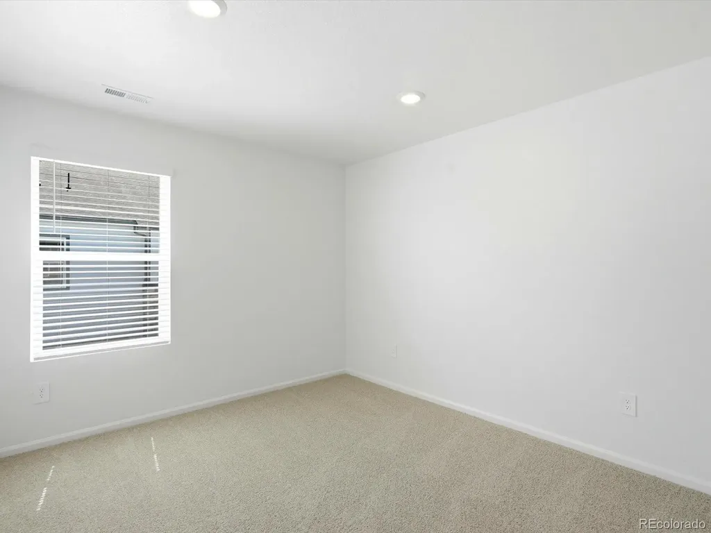 21236 E 65th Drive Aurora CO 80019