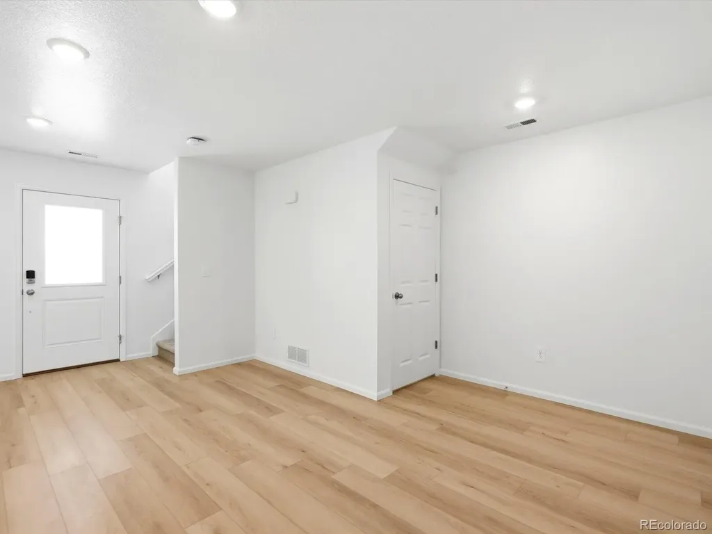 21236 E 65th Drive Aurora CO 80019