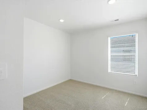 21236 E 65th Drive Aurora CO 80019