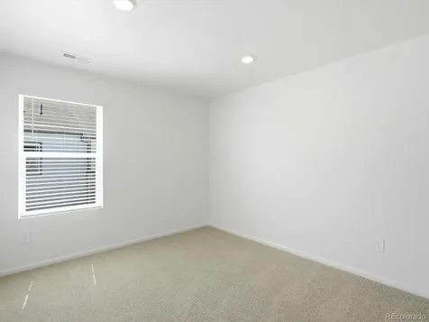 21236 E 65th Drive Aurora CO 80019