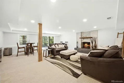 6134 N Beckwourth Court Parker CO 80134