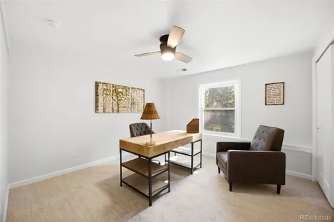 6134 N Beckwourth Court Parker CO 80134