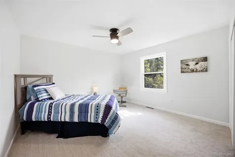 6134 N Beckwourth Court Parker CO 80134
