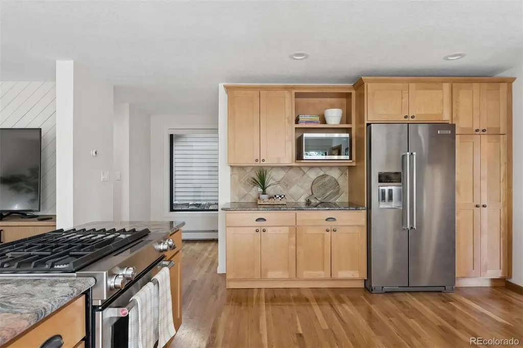31628 Gallery Lane Evergreen CO 80439