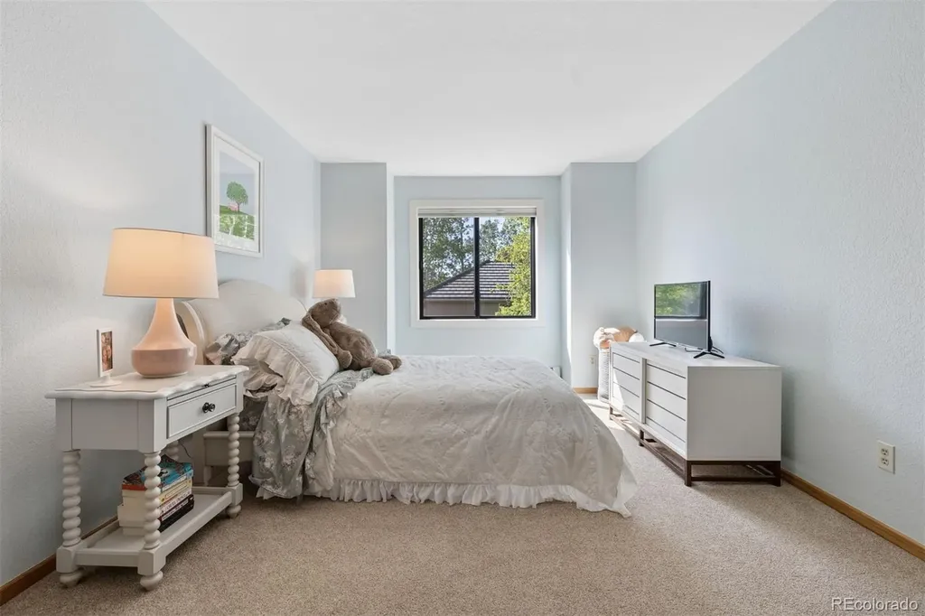 31628 Gallery Lane Evergreen CO 80439