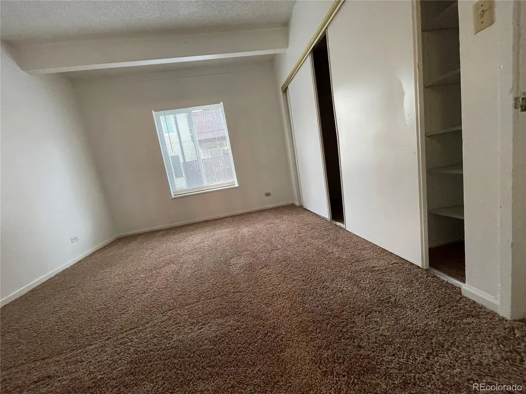 9725 E Harvard Avenue Denver CO 80231