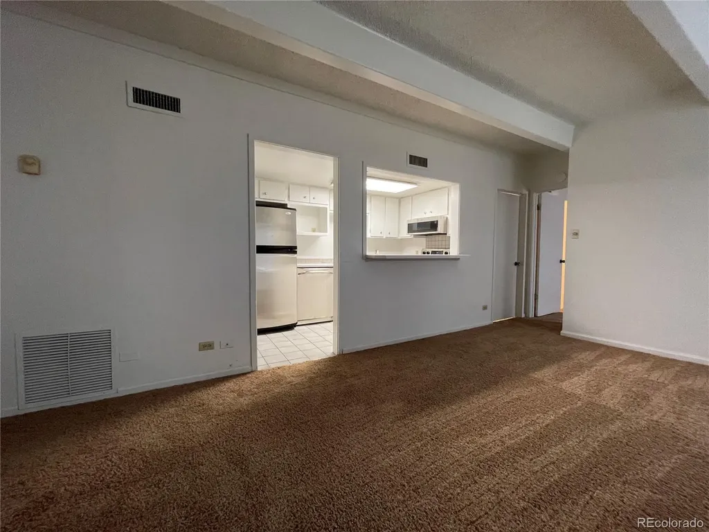 9725 E Harvard Avenue Denver CO 80231