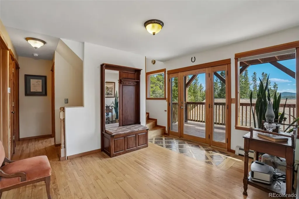 174 Aspen Meadow Lane Golden CO 80403