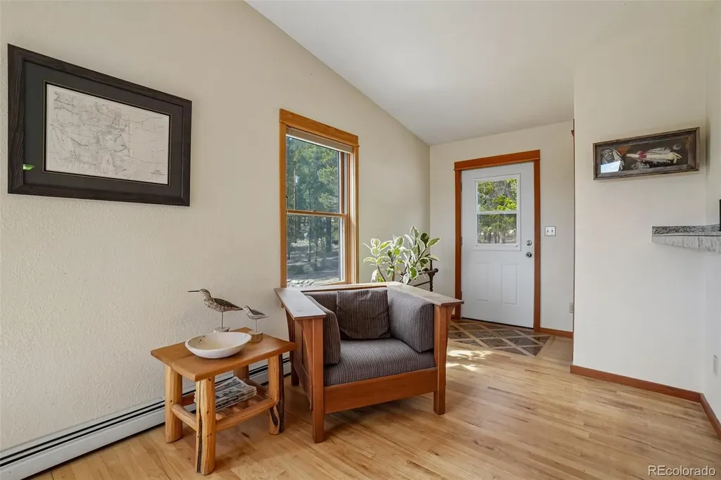 174 Aspen Meadow Lane Golden CO 80403