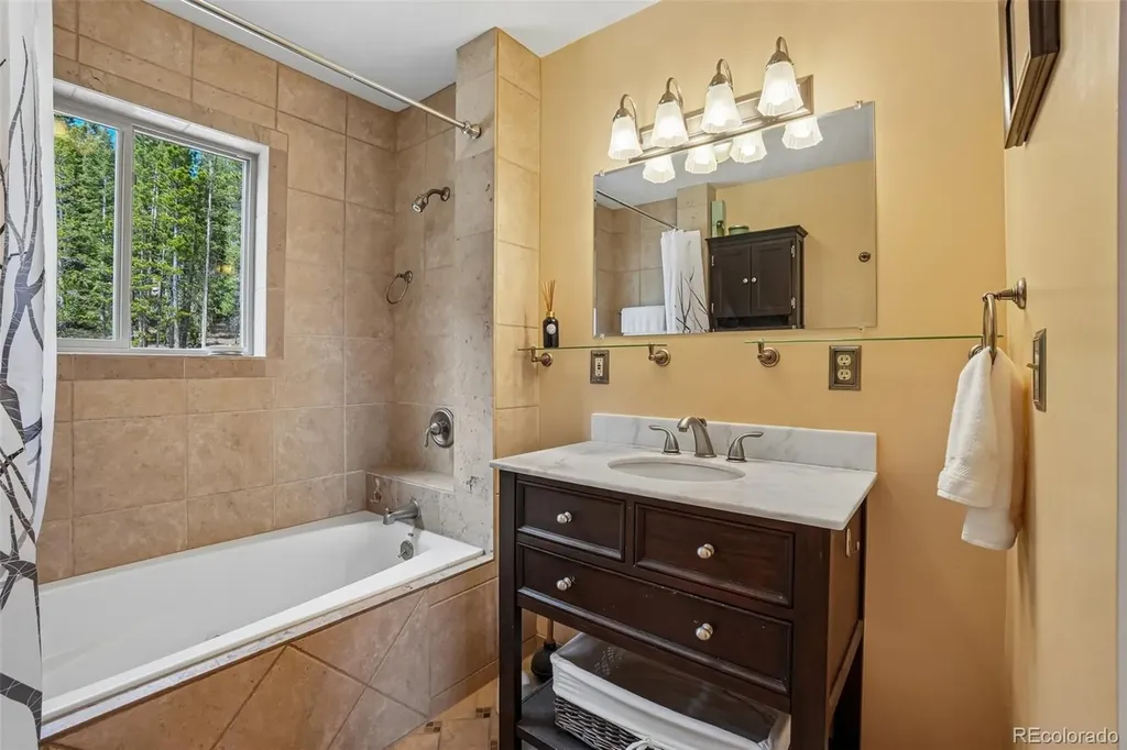 174 Aspen Meadow Lane Golden CO 80403