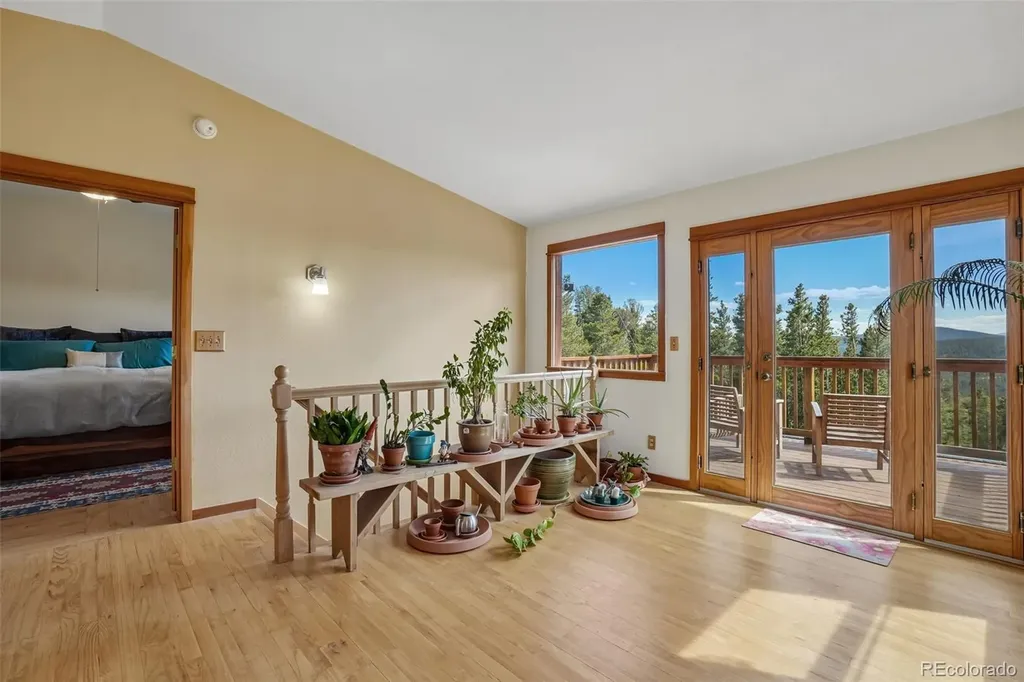 174 Aspen Meadow Lane Golden CO 80403