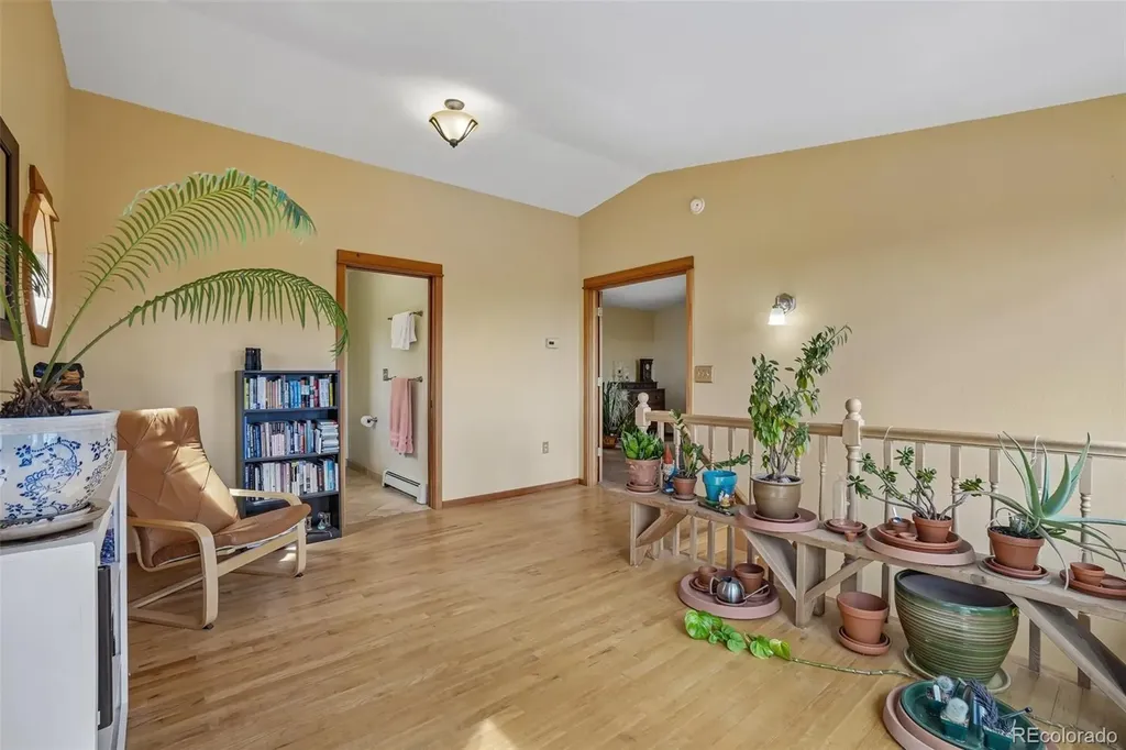 174 Aspen Meadow Lane Golden CO 80403