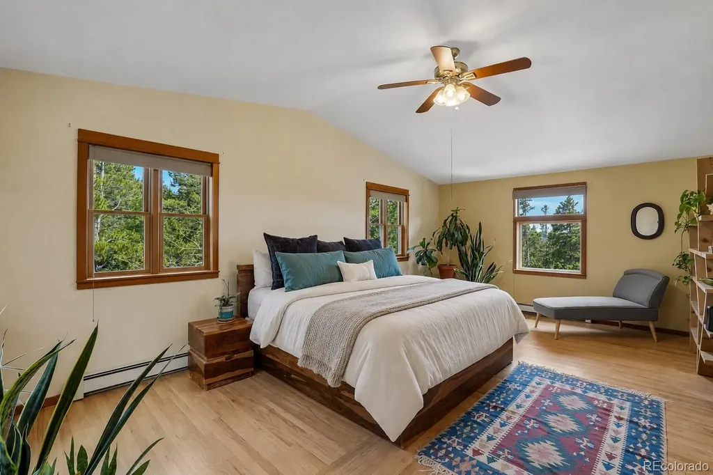 174 Aspen Meadow Lane Golden CO 80403