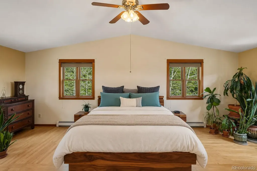 174 Aspen Meadow Lane Golden CO 80403