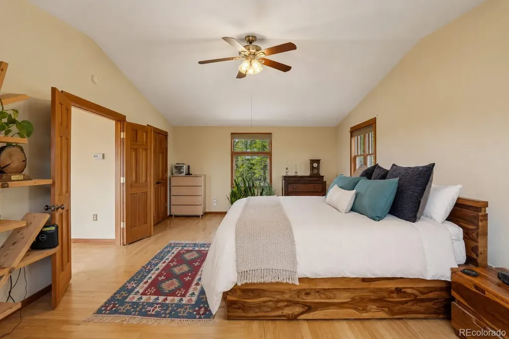 174 Aspen Meadow Lane Golden CO 80403