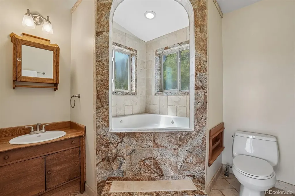 174 Aspen Meadow Lane Golden CO 80403