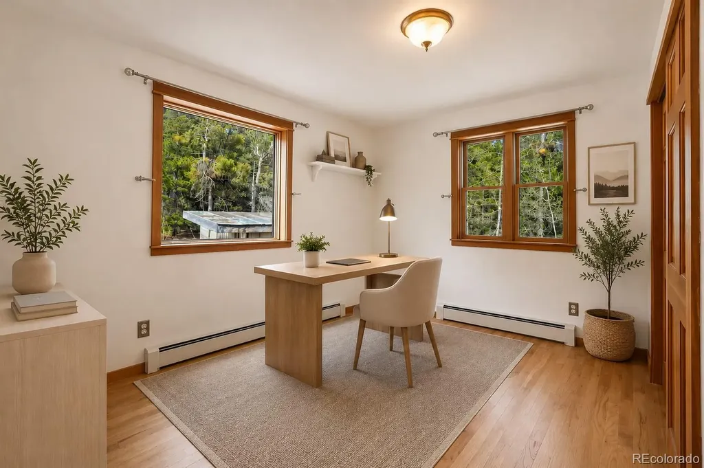 174 Aspen Meadow Lane Golden CO 80403