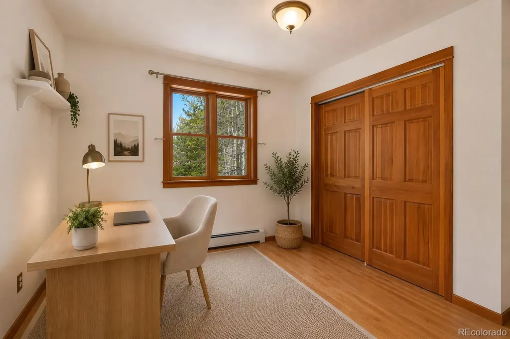 174 Aspen Meadow Lane Golden CO 80403