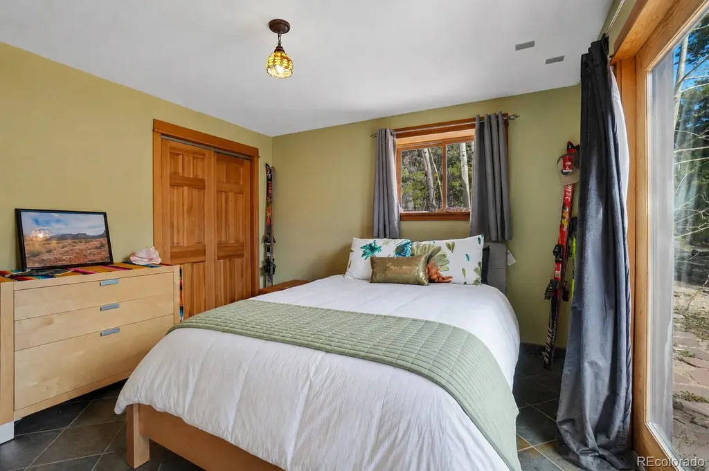 174 Aspen Meadow Lane Golden CO 80403