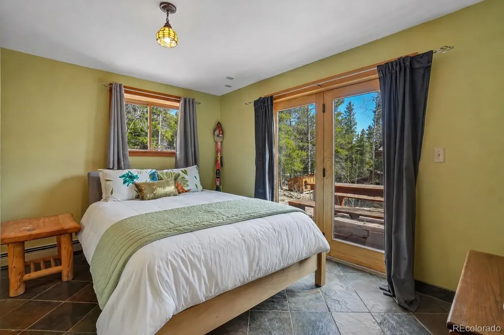 174 Aspen Meadow Lane Golden CO 80403