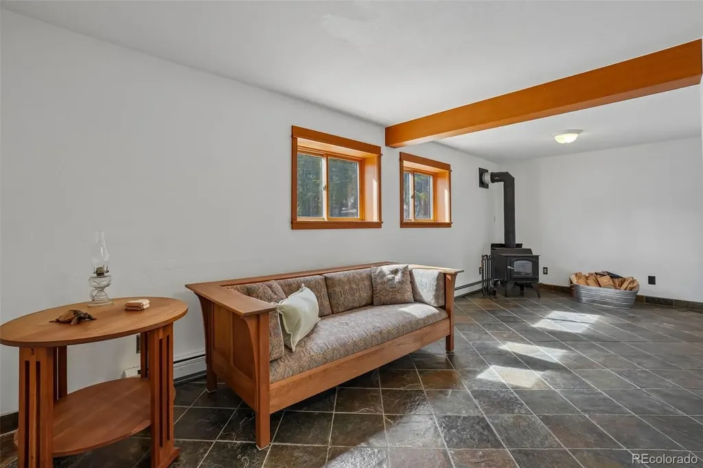174 Aspen Meadow Lane Golden CO 80403