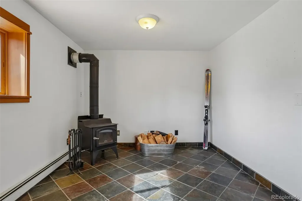 174 Aspen Meadow Lane Golden CO 80403