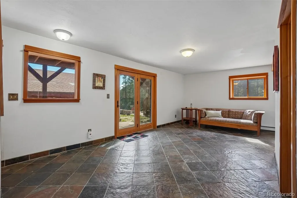 174 Aspen Meadow Lane Golden CO 80403