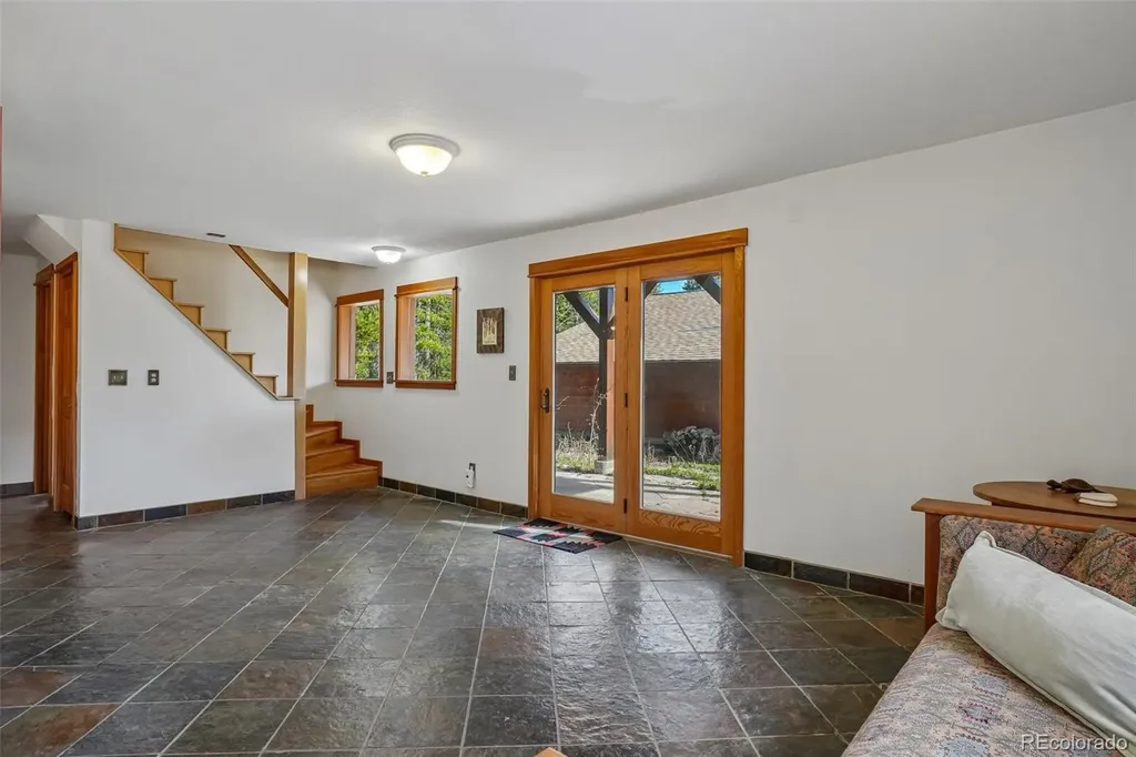174 Aspen Meadow Lane Golden CO 80403
