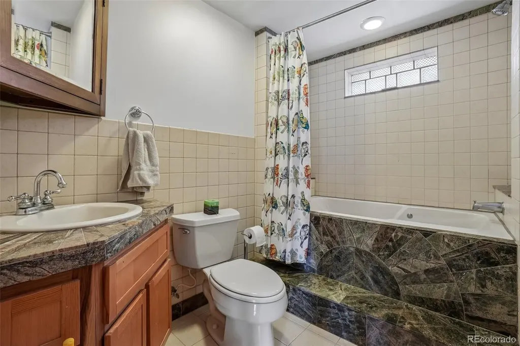 174 Aspen Meadow Lane Golden CO 80403
