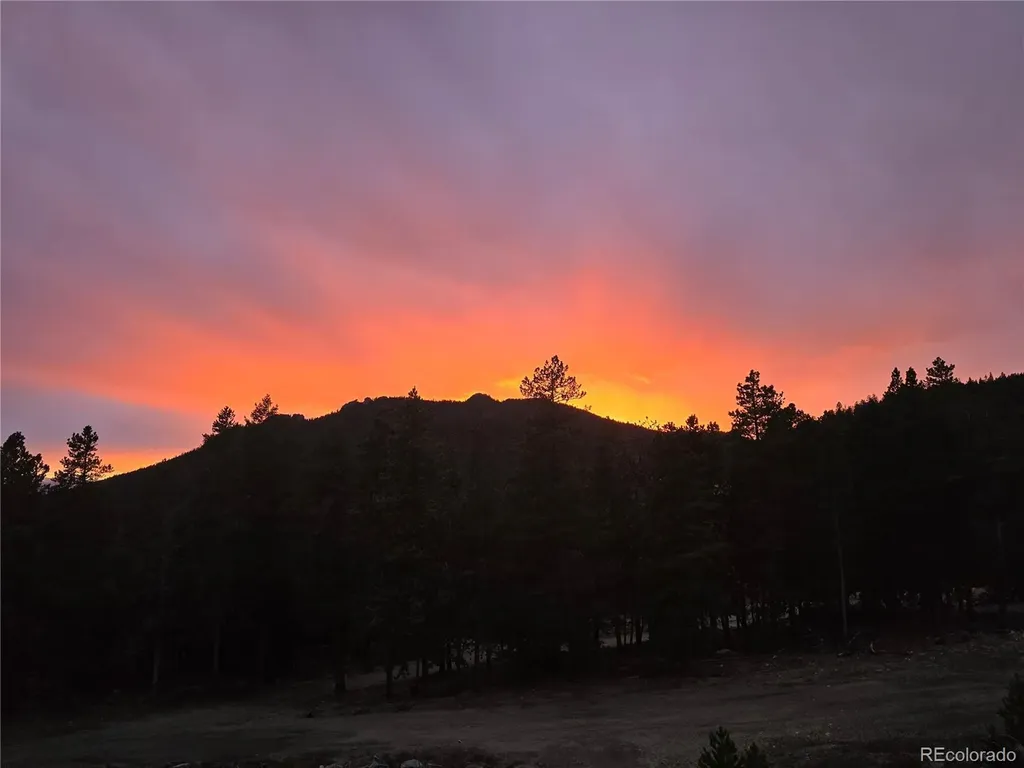 174 Aspen Meadow Lane Golden CO 80403