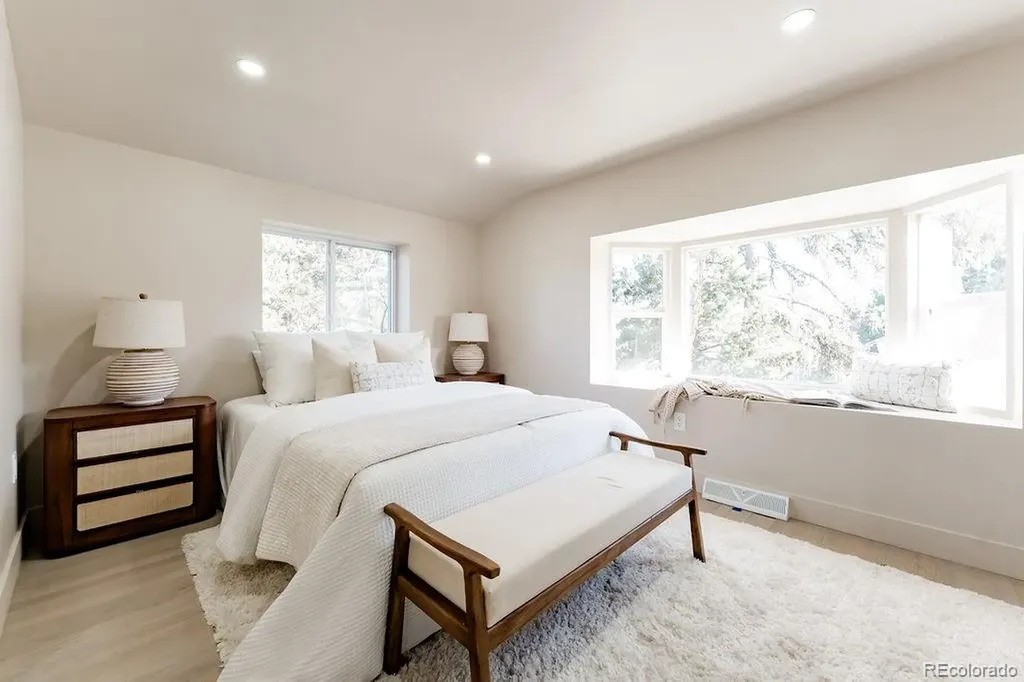 3775 Garland Street Wheat Ridge CO 80033