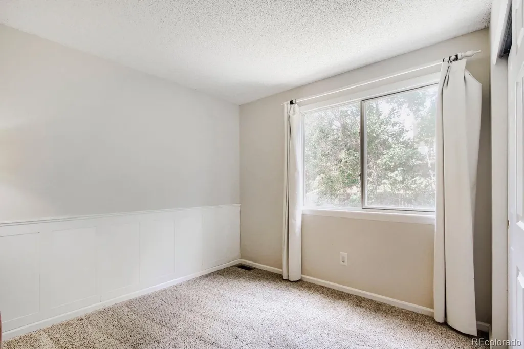 5432 S Cathay Way Aurora CO 80015