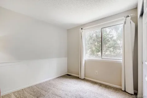 5432 S Cathay Way Aurora CO 80015