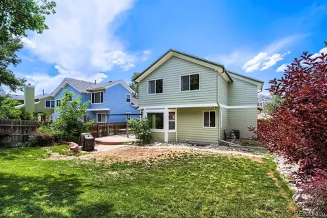 5432 S Cathay Way Aurora CO 80015