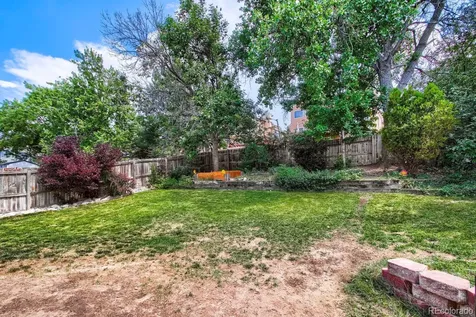 5432 S Cathay Way Aurora CO 80015