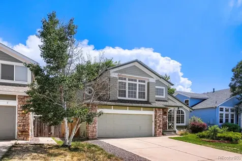5432 S Cathay Way Aurora CO 80015