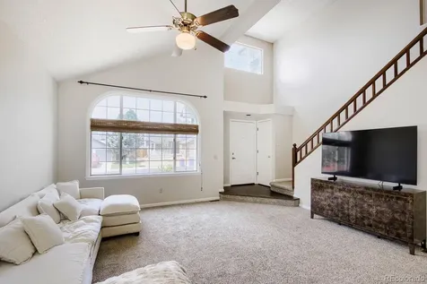 5432 S Cathay Way Aurora CO 80015