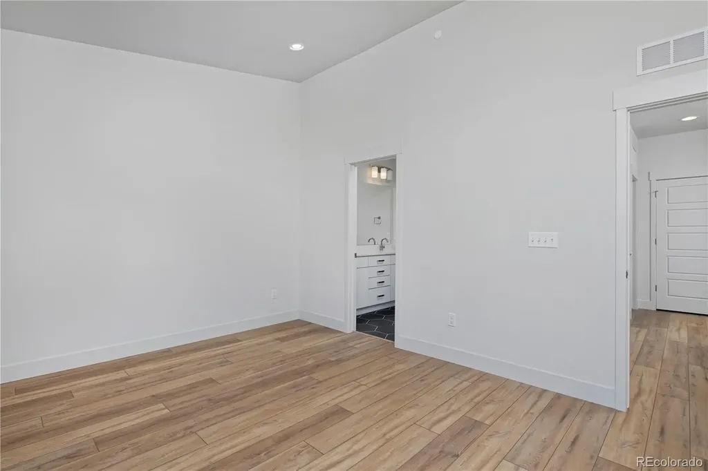11542 Vibrato Lane Lone Tree CO 80134
