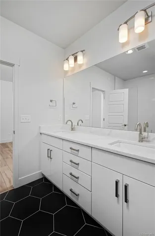 11542 Vibrato Lane Lone Tree CO 80134