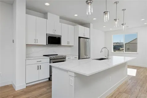 11542 Vibrato Lane Lone Tree CO 80134