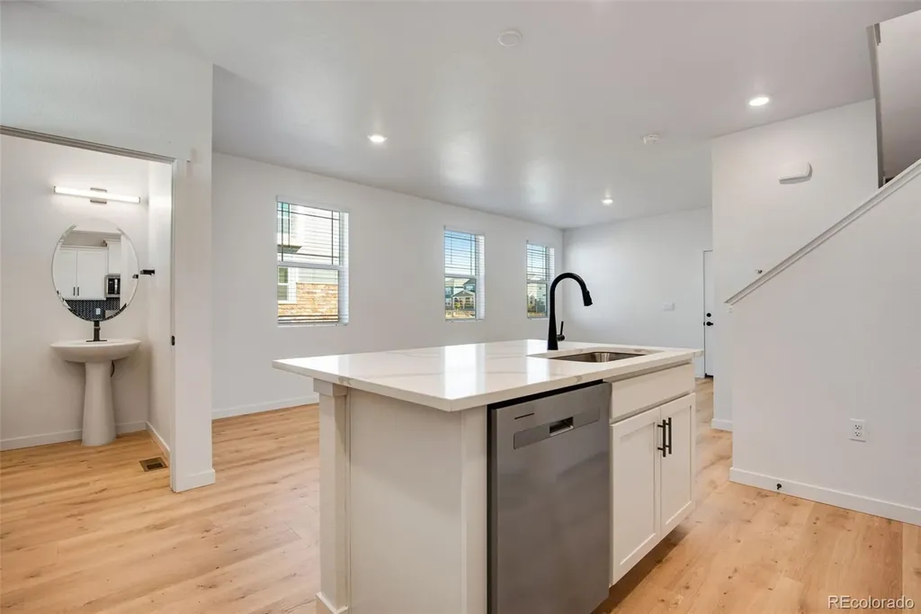 22604 E 6th Place Aurora CO 80018