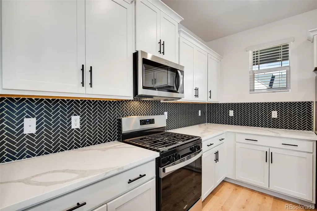 22604 E 6th Place Aurora CO 80018