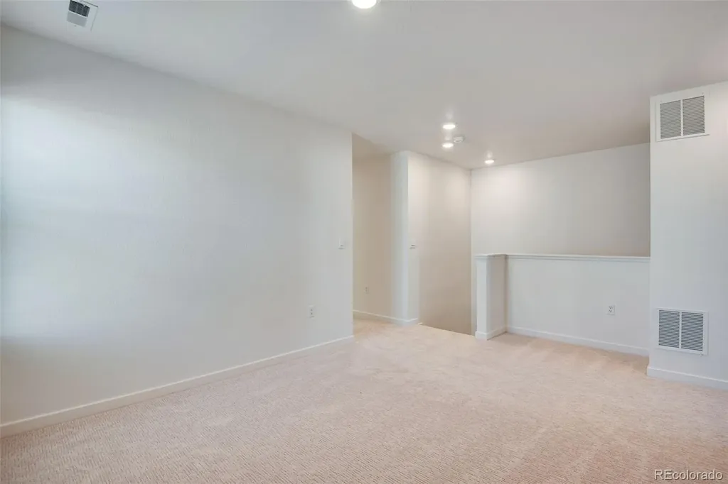 22604 E 6th Place Aurora CO 80018