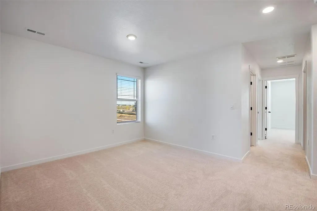 22604 E 6th Place Aurora CO 80018